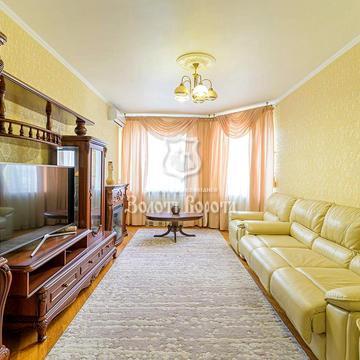 Берестейський просп. (Перемоги), 125