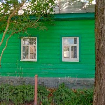 Продається дім .