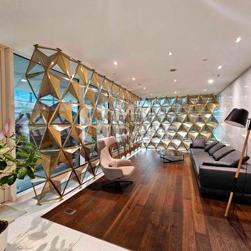 ‼️Продаж 3к квартири ЖК Signature 165m2 ‼️ ЖК Signature