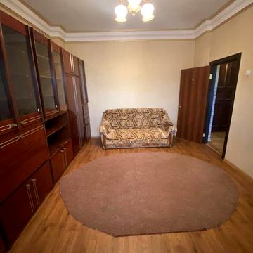 Харківське шоссе , 11 Продаж 1-к