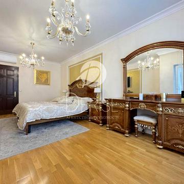 #5837 3-4к Тютюнника Печерський р-н Престиж Бульвар Тетрис Французький