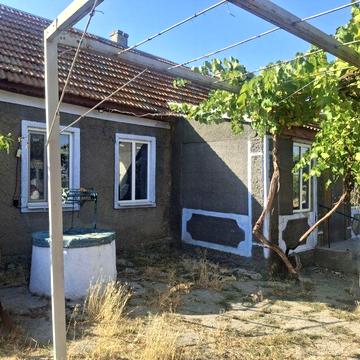 Терміново продам будинок