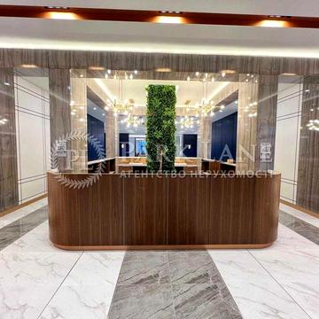 Печерск, ЖК Edelweiss House, 3-к 107 м2, Звіринецька, 70а ! ЖК Edelweiss House