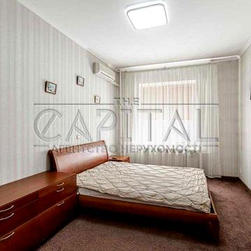 Продаж 4к (120м2)вул.Драгомирова,4/Дружби Народів /Звіринецька/ТОРГ
