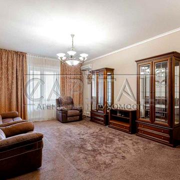 Продаж 4к (120м2)вул.Драгомирова,4/Дружби Народів /Звіринецька/ТОРГ