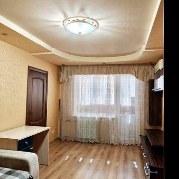 Оренда аренда довгострокова 3к квартира балхаська кобилянського
