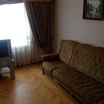 Продаж 2-квартири по вул. Конякіна 14б