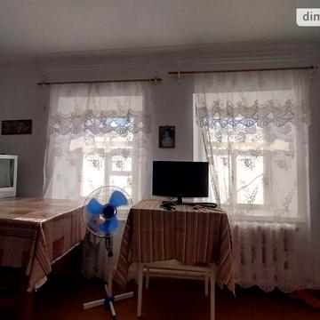 Продаж 4к Дім Дружби вулиця