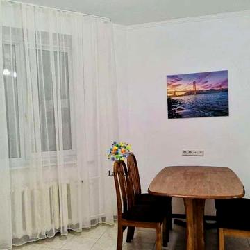 БЕЗ КОМІСІЇ! Продається 4к квартира пр. Бажана, 16