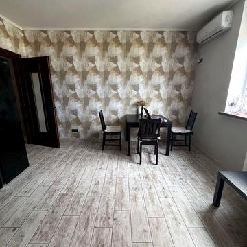 Продаж 3-кімнатної квартири Ушинського (Чоколовка, Кар.дачі) ЖК Karaway Tower