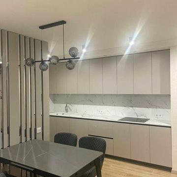 Продаж Liko-grad/Perfect, вул. Максимовича, 32а, нова 2к. 74м ЖК Liko-grad/Perfect town
