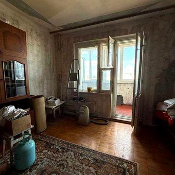 Продаж квартири Без Комісії метро Харьківська вул Братства Тарасівців