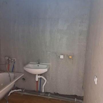 Продам 2к ЖК Ревуцький,Ревуцького 54,кухня 18 метро Харківська,Позняки ЖК Ревуцький