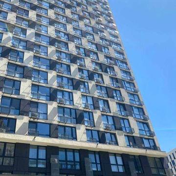 2к квартира 70м2 в Жк Славутич 2.0 метро Славутич 1хв Осокорки ЖК Славутич