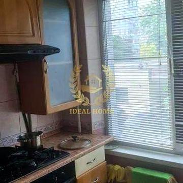 Продаж 3к квартири вул.Андрія Малишка метро Дарниця