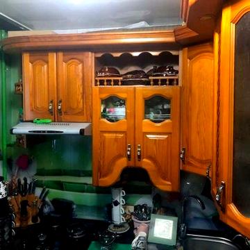 Продаж  3к, Донця 21, капремонт, меблі, парк