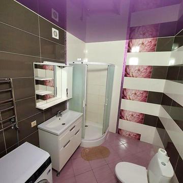 Продаж 1к Квартира Кравчука вулиця