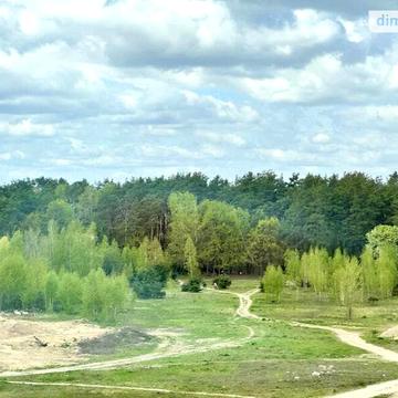 Продаж 1к Квартира Любецька вулиця ЖК Парковый