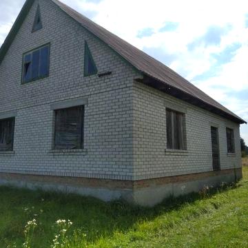 Продажа недвижимости