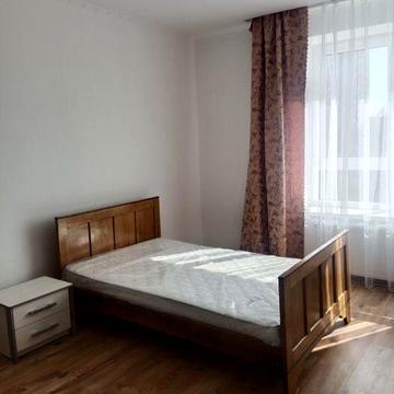 Здається 2 кім. квартиоа вул. Івасюка