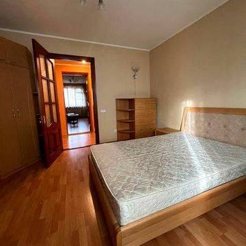 Аренда 2х комнатная  Центр, Соборная, автономка