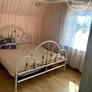 Продаж 3к Дім Київська вулиця