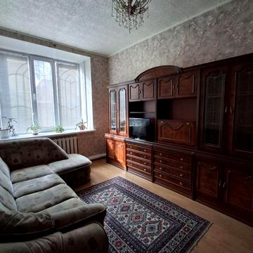 Мясоєдовська вул., 25