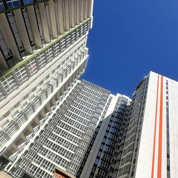 Продаж 1к Квартира Пішонівська вулиця ЖК Акварель 3
