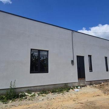 Смарт таун 52м2,заведені всі комунікації, ТОП локація,від забудовника!