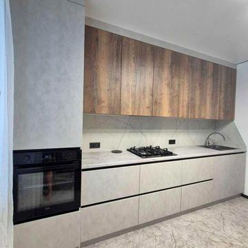 Оренда 1 кімнатна квартира 55й квартал