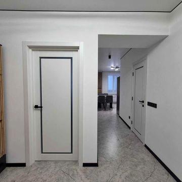 Оренда 1 кімнатна квартира 55й квартал