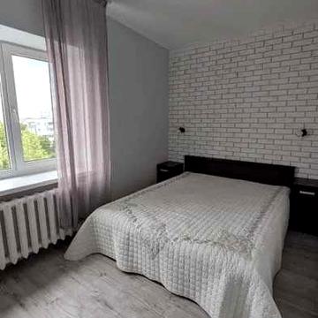 власник 8000 за все