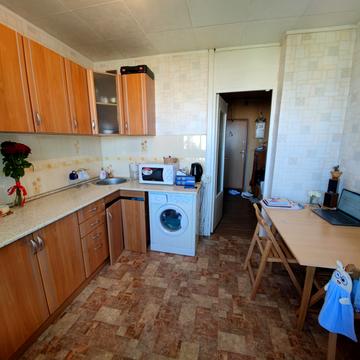 житловий масив Тополя-2 вул., 33