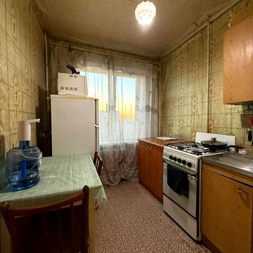 Галини Мазепи вул. (Софії Ковалевської), 76