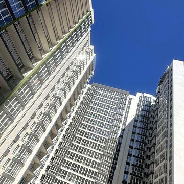 Продаж 2к Квартира Пішонівська вулиця ЖК Акварель 3