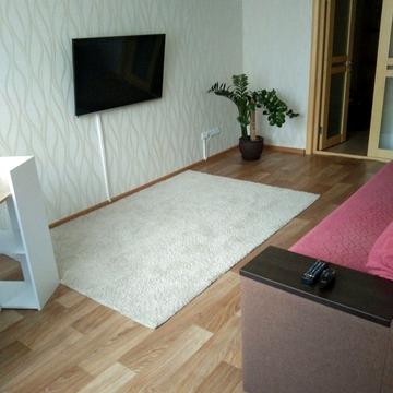 None 19500.0 UAH