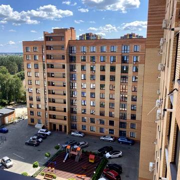 Продається 2 кімнатна квартира в новобудові ЖК Avila