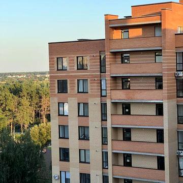 Продам комірку/ кладовку в новобудові Авіла від власника ЖК Авіла