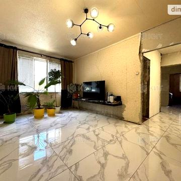 Продаж 3к Квартира Матюшенка вулиця
