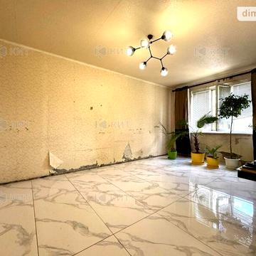 Продаж 3к Квартира Матюшенка вулиця