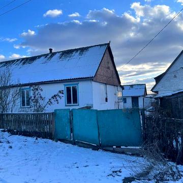 село Грушки продам будинок