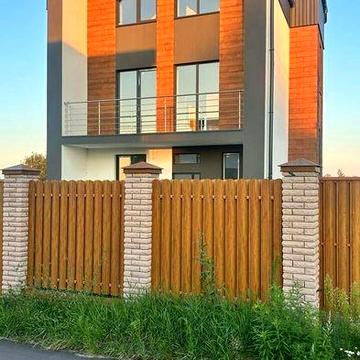 1000уе под чистовую с котлом в рассрочку