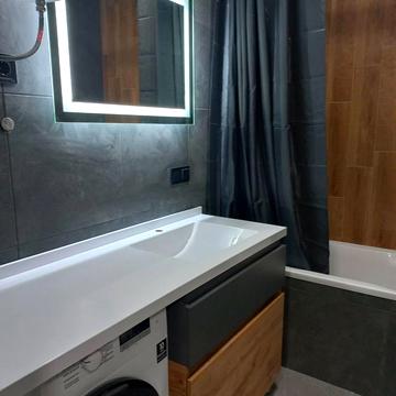 Руданського