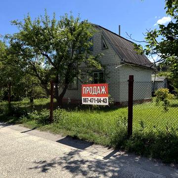 Продаж будинку в СТ Дружба, с.Лозівок