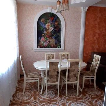 До уваги продаж двокімнатна квартири.