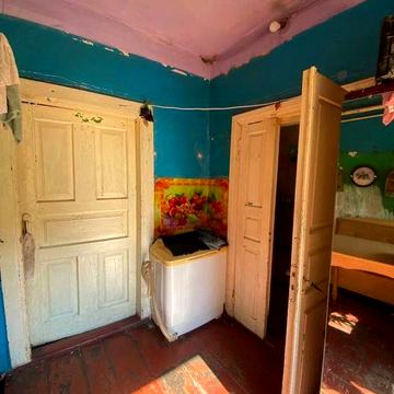 Продам будинок під ремонт Буча Яблунська