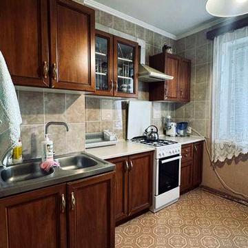 Продаємо 3-кімн ЧЕШКУ пр Гагаріна 96 квартал ТОП локація