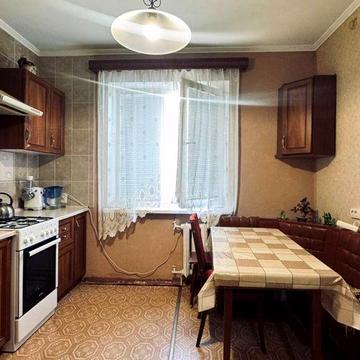 Продаємо 3-кімн ЧЕШКУ пр Гагаріна 96 квартал ТОП локація