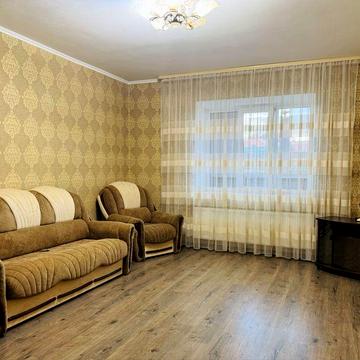 Є відновлення! Постанови! 1 кім.квартира в Борисполі, ЖК «Левада» ЖК Левада