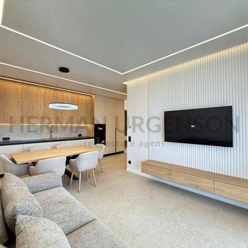 Продаж 2к квартири 65 м.кв / ЖК Park Land, вул. Легоцького